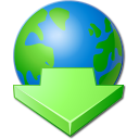 Télécharger la plaquette